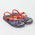 Flip Flops für Kinder Spider-Man 32-33