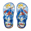 Flip Flops für Kinder Sonic