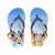 Flip Flops für Kinder Bluey