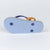 Flip Flops für Kinder Bluey