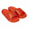 Flip Flops für Kinder Spider-Man 28-29