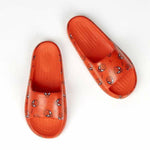 Flip Flops für Kinder Spider-Man 28-29