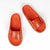 Flip Flops für Kinder Spider-Man 28-29