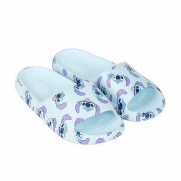 Flip Flops für Kinder Stitch
