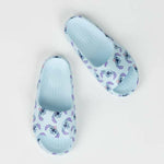 Flip Flops für Kinder Stitch