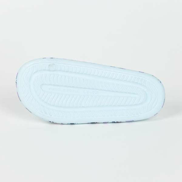 Flip Flops für Kinder Stitch