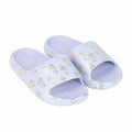 Flip Flops für Kinder Frozen 28-29