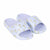 Flip Flops für Kinder Frozen 28-29