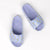 Flip Flops für Kinder Frozen 28-29