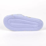 Flip Flops für Kinder Frozen 28-29