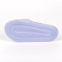 Flip Flops für Kinder Frozen 28-29