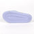 Flip Flops für Kinder Frozen 28-29