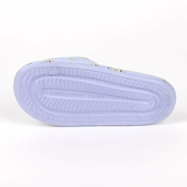 Flip Flops für Kinder Frozen 28-29
