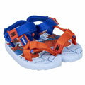 Kinder sandalen Spider-Man 26