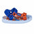 Kinder sandalen Spider-Man 26