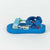Kinder sandalen Sonic