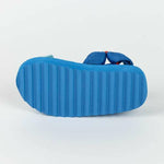 Kinder sandalen Sonic