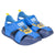 Kinder sandalen The Paw Patrol Dunkelblau