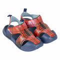 Kinder sandalen Spider-Man 25