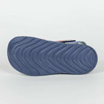 Kinder sandalen Spider-Man 29