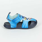 Kinder sandalen Sonic