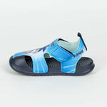 Kinder sandalen Sonic