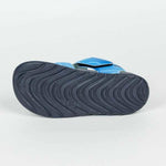 Kinder sandalen Sonic