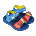 Kinder sandalen Sonic 30