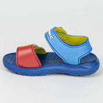 Kinder sandalen Sonic 30