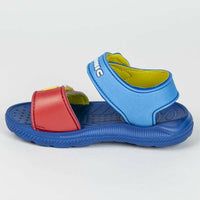Kinder sandalen Sonic 30