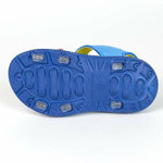 Kinder sandalen Sonic 30