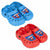 Strandclogs Spidey