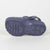 Strandclogs Bluey