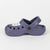 Strandclogs Bluey