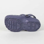 Strandclogs Bluey