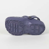 Strandclogs Bluey