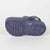 Strandclogs Bluey