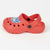 Strandclogs Sonic Rot