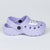 Strandclogs Frozen