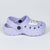 Strandclogs Frozen