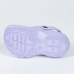 Strandclogs Frozen