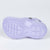 Strandclogs Frozen