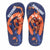 Flip Flops für Kinder Spider-Man 28-29