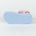 Kinder sandalen Frozen 26