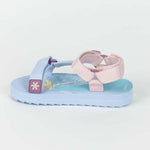Kinder sandalen Frozen 28