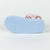 Kinder sandalen Frozen 28