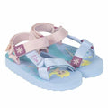 Kinder sandalen Frozen 32