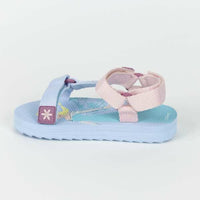 Kinder sandalen Frozen 32