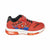 Turnschuhe mit LED Spider-Man (Restauriert A)