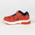 Turnschuhe mit LED Spider-Man (Restauriert A)